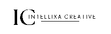 Intellixa Creative